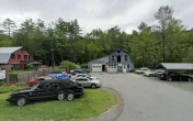 Autobarn Inc.