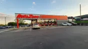 AutoZone Auto Parts