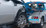 Adrian Towing & Recovery