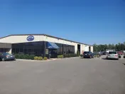 Stephen's Automotive