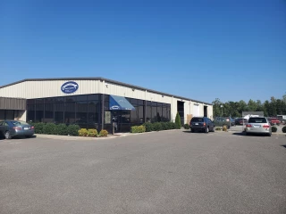Stephen's Automotive