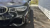 Briarcliff Manor Auto Body