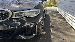 Briarcliff Manor Auto Body