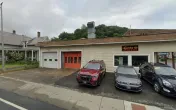 Legendary Auto Worx