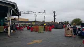 Continental Recycling