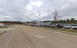 Chandler Towing LLC