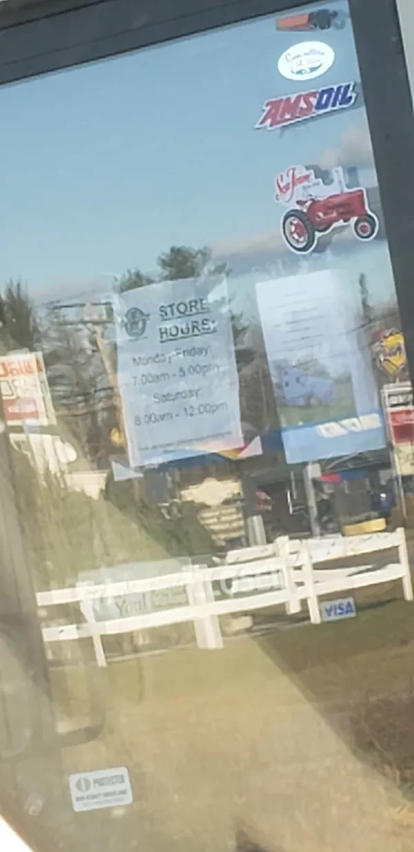Motor Supply Dexter - photo 2