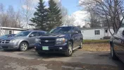 Lewis Used Cars