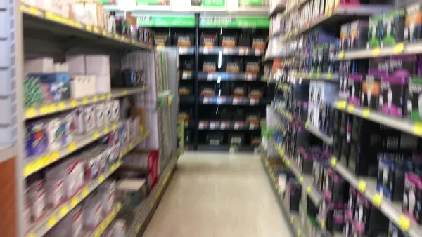 Batteries Plus - photo 2