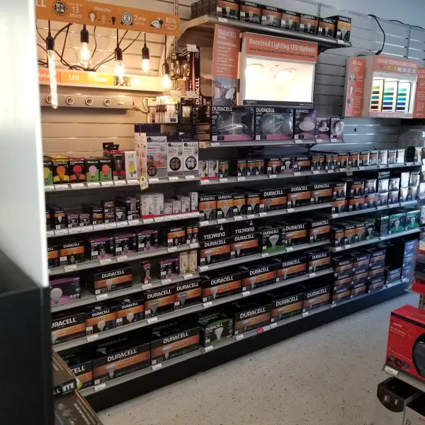 Batteries Plus - photo 4