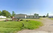 Ozark Recycling Center LLC