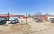 Tom’s Wholesale Auto