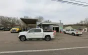 Summers Auto Repair
