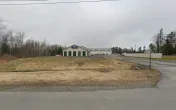 Bouchard & Sons Towing