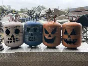 Superior Metal Recycling