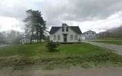 Brians Garage
