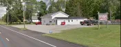 Littlefield's Garage