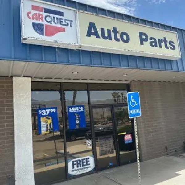 Carquest Auto Parts - Carls Auto Parts - photo 3