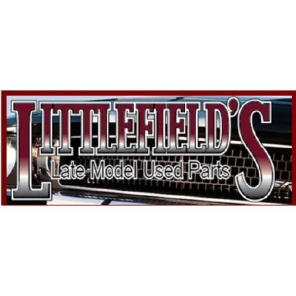 Littlefield's Garage - photo 4