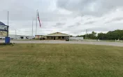 Northeast Indiana Solid Waste Management District