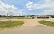 Midway Recycling
