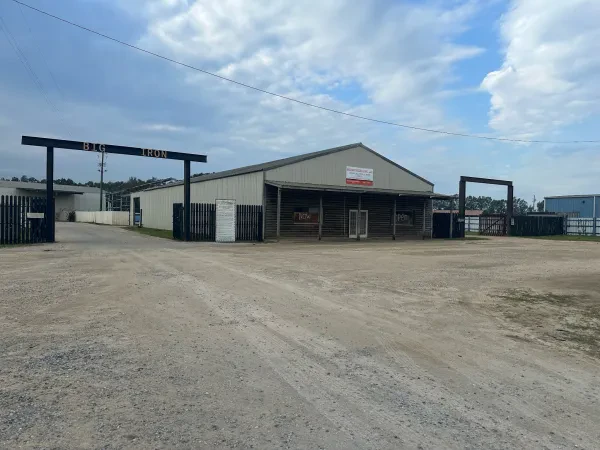 Midway Recycling - photo 2