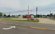 O'Reilly Auto Parts
