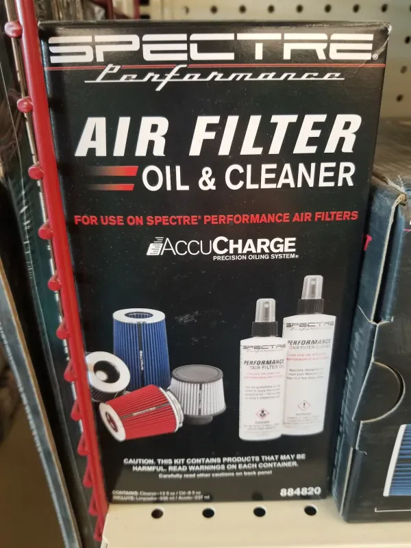 O'Reilly Auto Parts - photo 2