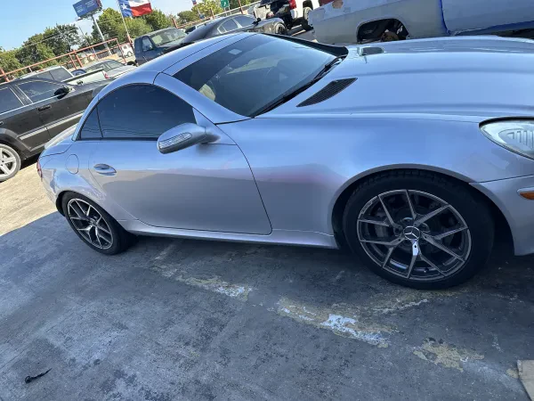 RMS Auto Care - photo 2
