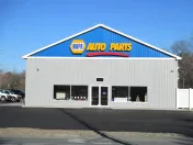 NAPA Auto Parts - Coastal Auto Parts Old Town