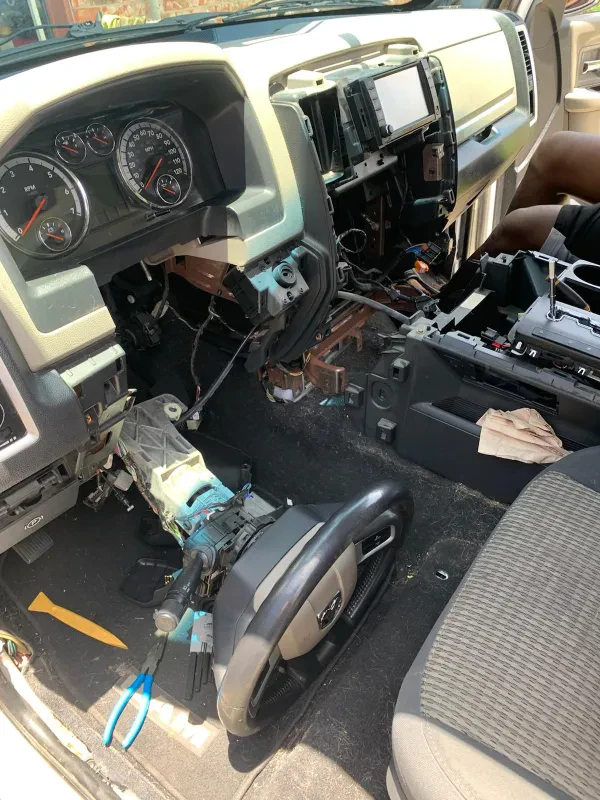 RMS Auto Care - photo 3