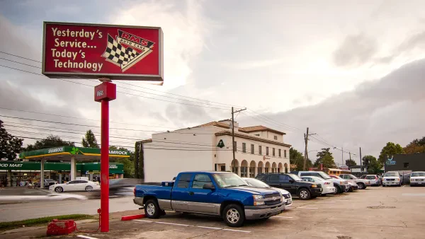 RMS Auto Care - photo 4