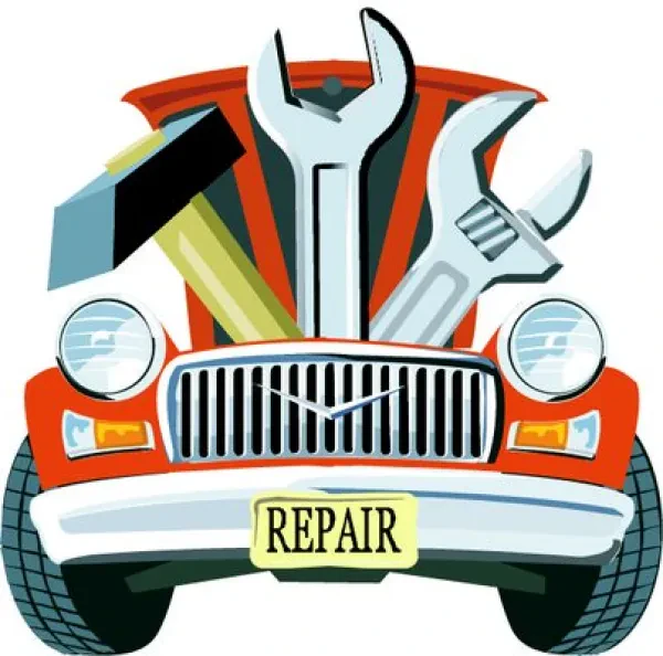 Sackett Auto Repair - photo 2