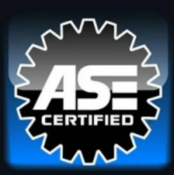Sackett Auto Repair - photo 4