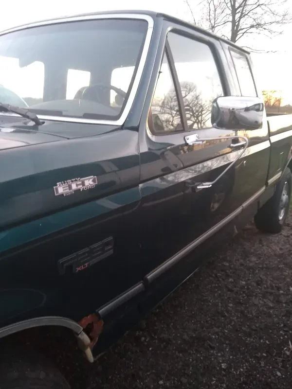 Erwin Auto Inc. - photo 2