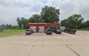 Husker Service