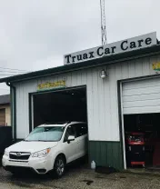 Truax Car Care