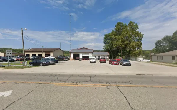 Truax Car Care - photo 2