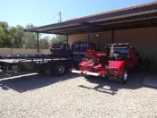 Jerry Christian Automotive Repair