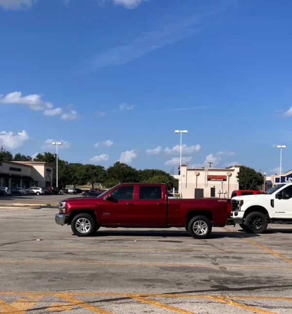 Jerry Christian Automotive Repair - photo 4