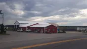 Martin Truck Service & Parts