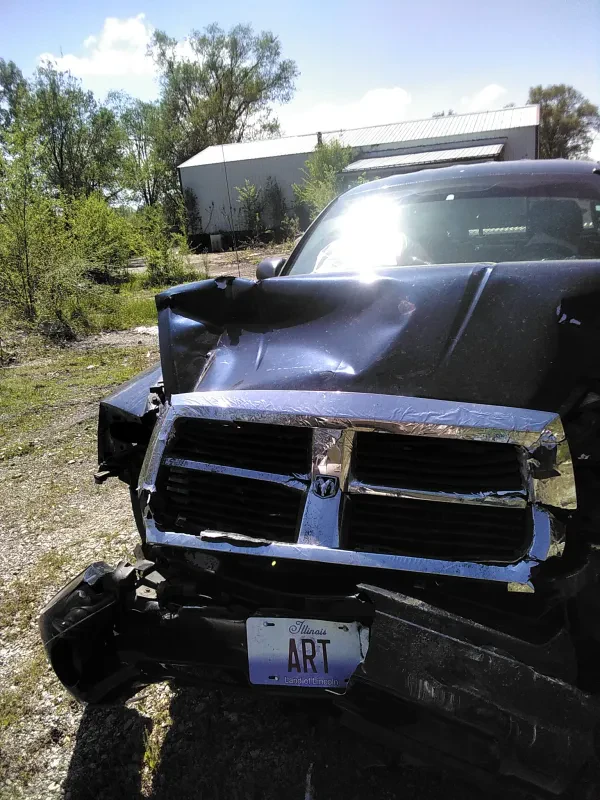 Don’s Towing - photo 4