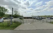 Austin Public Auto Auction