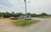 M J Auto Repair
