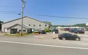 Crossways Automotive Repair Service