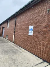Bluegrass Recycle - Computer and Electronics Recycling