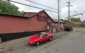 New Albany Auto Parts & Machine Shop