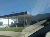 Mike & Joe's