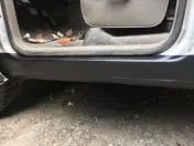 Cavendish AutoWorks