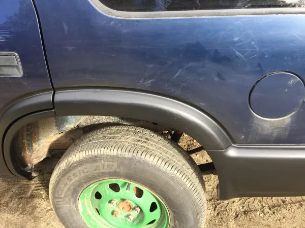 Cavendish AutoWorks - photo 3